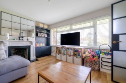 Images for Henty Close, Walberton, BN18