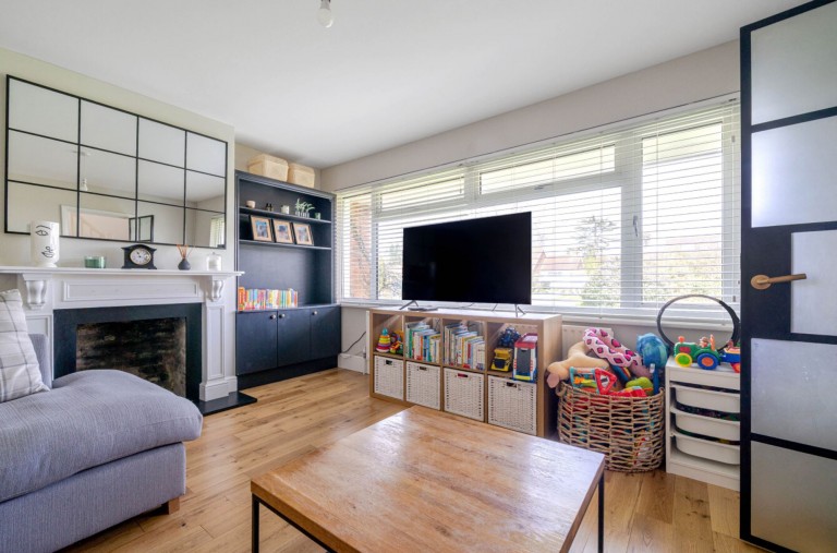 Images for Henty Close, Walberton, BN18