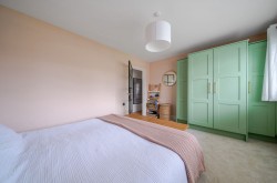 Images for Henty Close, Walberton, BN18