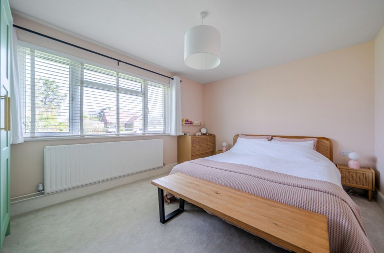 Images for Henty Close, Walberton, BN18