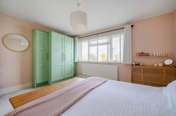 Images for Henty Close, Walberton, BN18