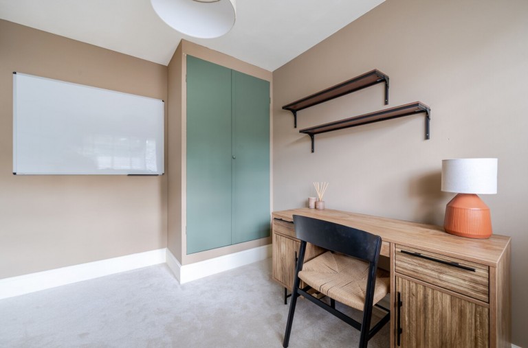 Images for Henty Close, Walberton, BN18