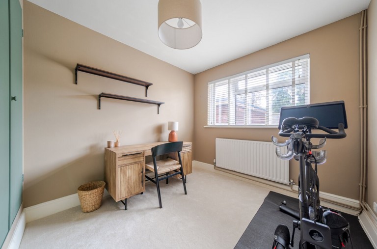 Images for Henty Close, Walberton, BN18