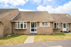 Images for Oxford Close, West Wittering, PO20