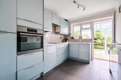 Images for Oxford Close, West Wittering, PO20
