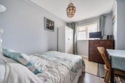 Images for Oxford Close, West Wittering, PO20