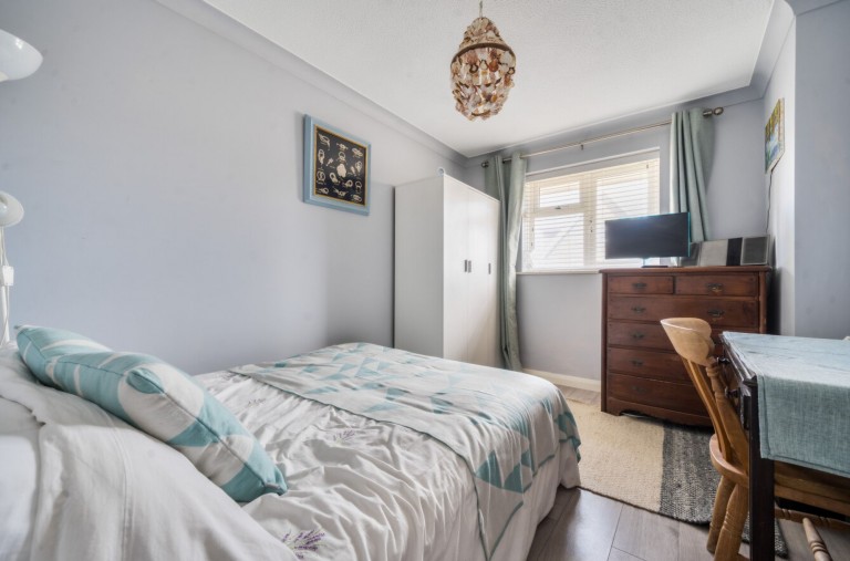 Images for Oxford Close, West Wittering, PO20
