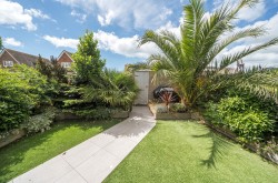 Images for Oxford Close, West Wittering, PO20