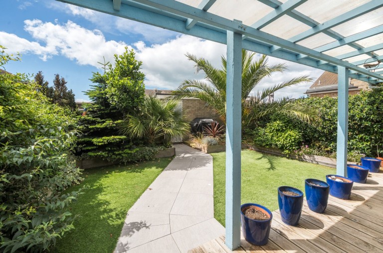 Images for Oxford Close, West Wittering, PO20