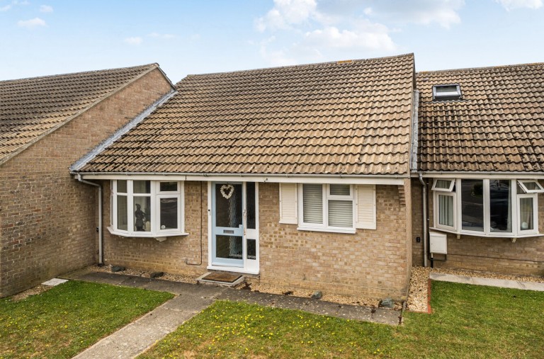 Images for Oxford Close, West Wittering, PO20