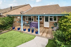Images for Oxford Close, West Wittering, PO20