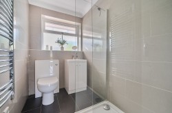 Images for Oxford Close, West Wittering, PO20