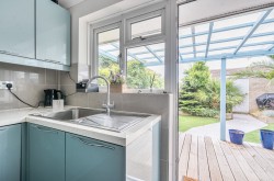 Images for Oxford Close, West Wittering, PO20