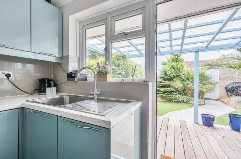 Images for Oxford Close, West Wittering, PO20