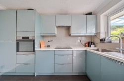 Images for Oxford Close, West Wittering, PO20