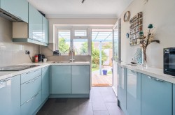 Images for Oxford Close, West Wittering, PO20