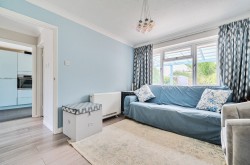 Images for Oxford Close, West Wittering, PO20