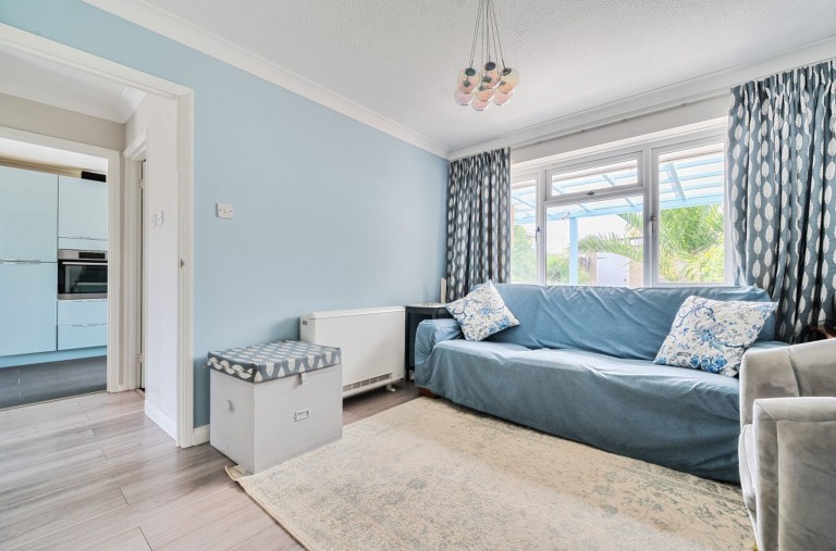 Images for Oxford Close, West Wittering, PO20
