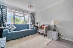 Images for Oxford Close, West Wittering, PO20