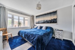 Images for Oxford Close, West Wittering, PO20