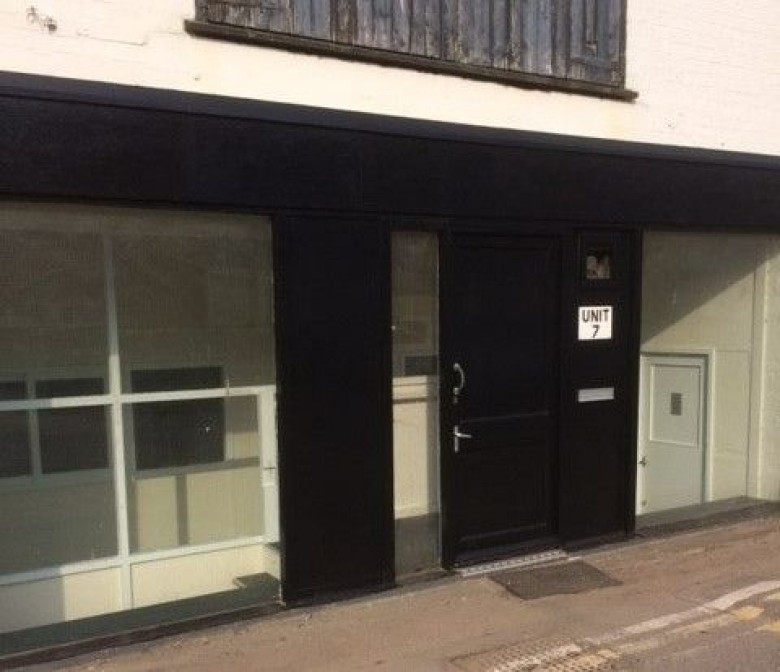 Click the photo for more details of Stowmarket, Suffolk