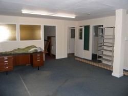 Images for Stowmarket, Suffolk