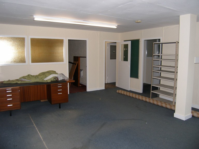 Images for Stowmarket, Suffolk