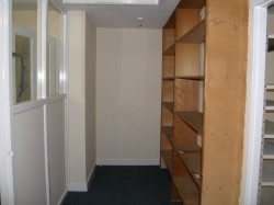 Images for Stowmarket, Suffolk