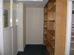 Images for Stowmarket, Suffolk