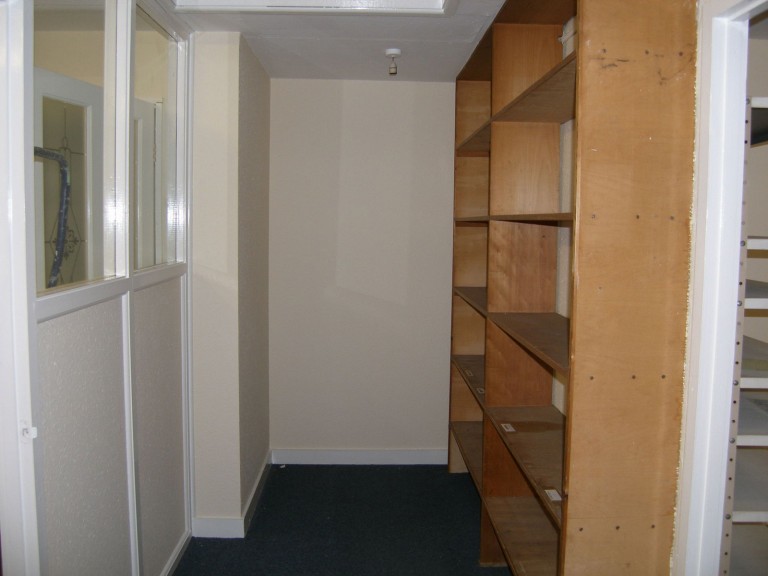 Images for Stowmarket, Suffolk