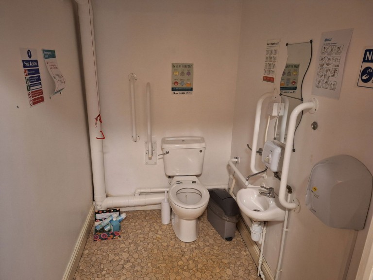 Images for Orwell Place, Ipswich