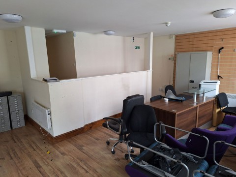 Click the photo for more details of Orwell Place, Ipswich