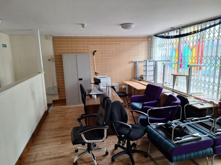 Images for Orwell Place, Ipswich