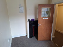 Images for Orwell Place, Ipswich