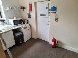 Images for Orwell Place, Ipswich
