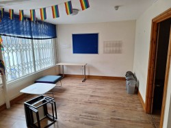 Images for Orwell Place, Ipswich