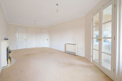 Images for Stockbridge Road, Chichester, PO19