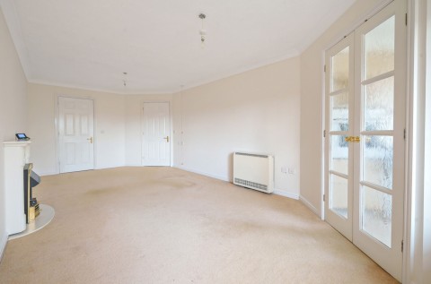 Click the photo for more details of Stockbridge Road, Chichester, PO19