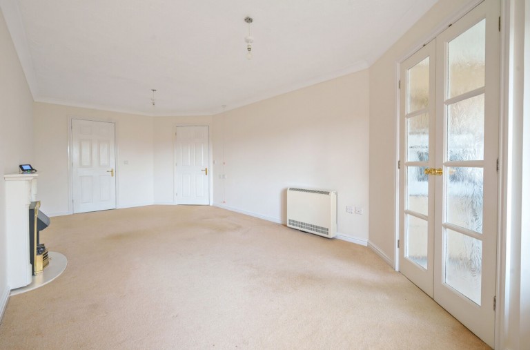 Images for Stockbridge Road, Chichester, PO19