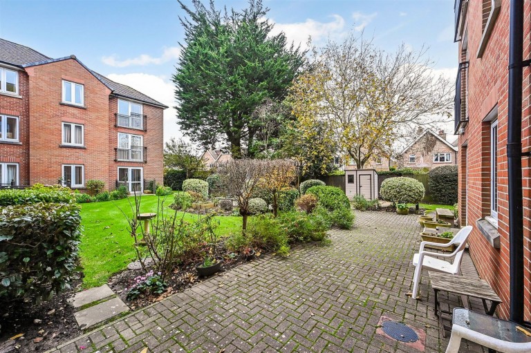 Images for Stockbridge Road, Chichester, PO19