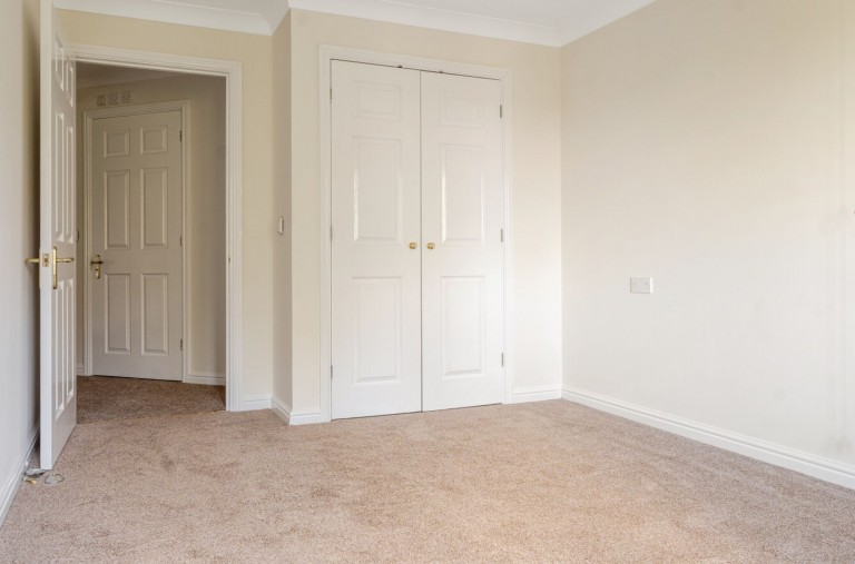 Images for Stockbridge Road, Chichester, PO19