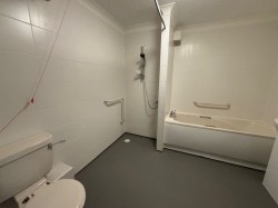 Images for Stockbridge Road, Chichester, PO19