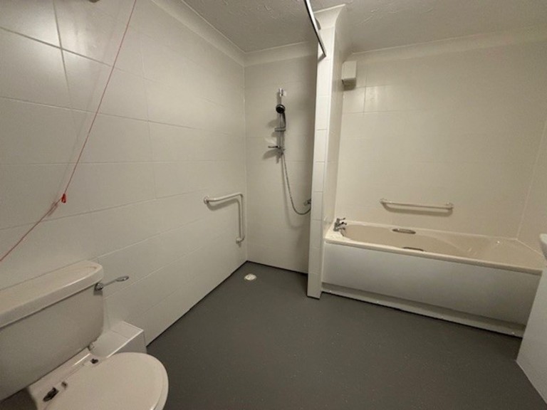 Images for Stockbridge Road, Chichester, PO19