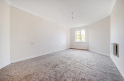 Images for Stockbridge Road, Chichester, PO19