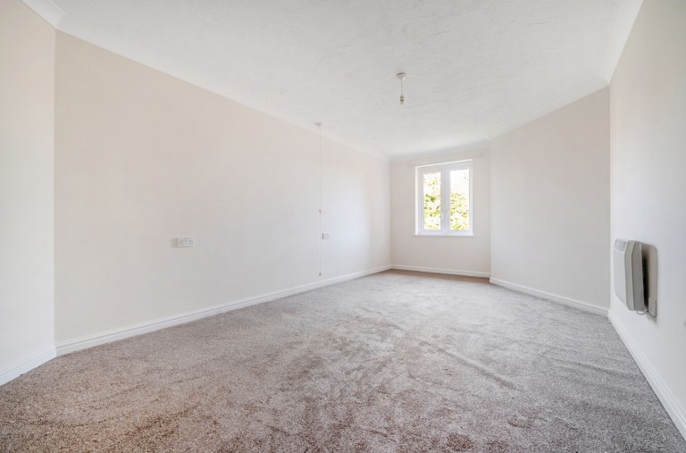 Images for Stockbridge Road, Chichester, PO19