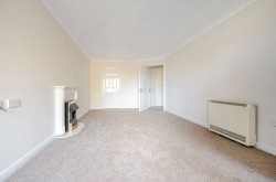 Images for Stockbridge Road, Chichester, PO19