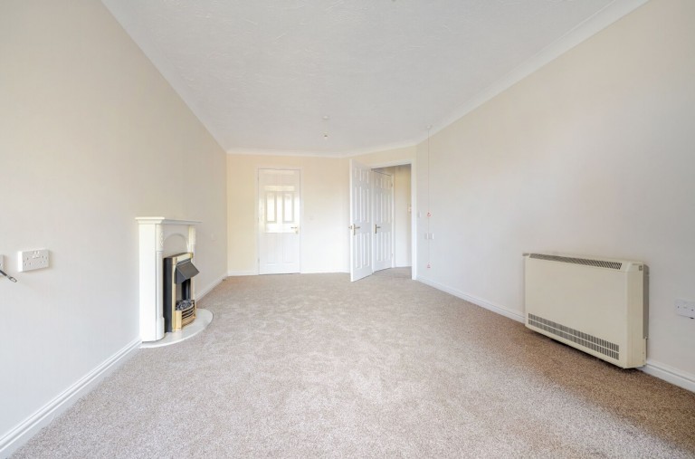 Images for Stockbridge Road, Chichester, PO19