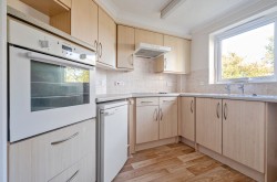 Images for Stockbridge Road, Chichester, PO19