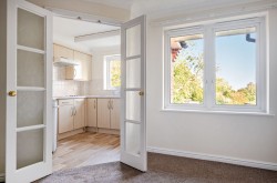 Images for Stockbridge Road, Chichester, PO19