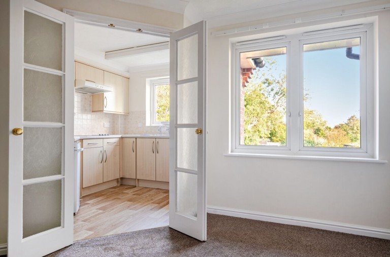 Images for Stockbridge Road, Chichester, PO19